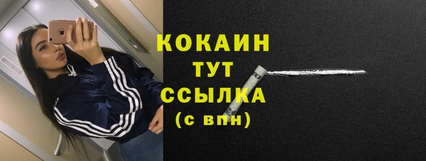 стаф Нефтекумск