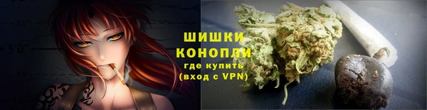 твердый Нея