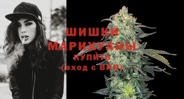 МДПВ Наволоки