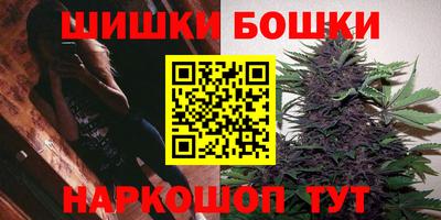 mix Донской