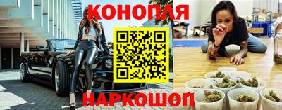 амф Дубна