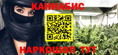 не бодяженный Малгобек