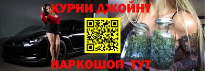 mix Донской