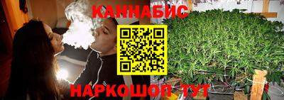 mix Донской