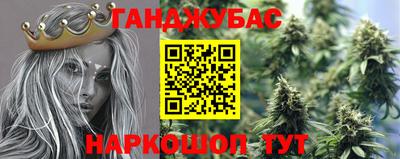 амф Дубна