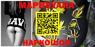 амф Дубна