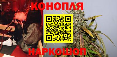 кокаин колумбия Балахна