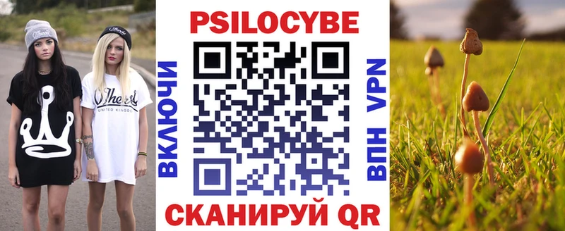 Галлюциногенные грибы Magic Shrooms  mega tor  Кандалакша  дарнет шоп 